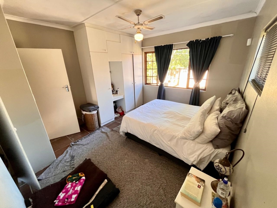 3 Bedroom Property for Sale in Dorchester Heights Eastern Cape